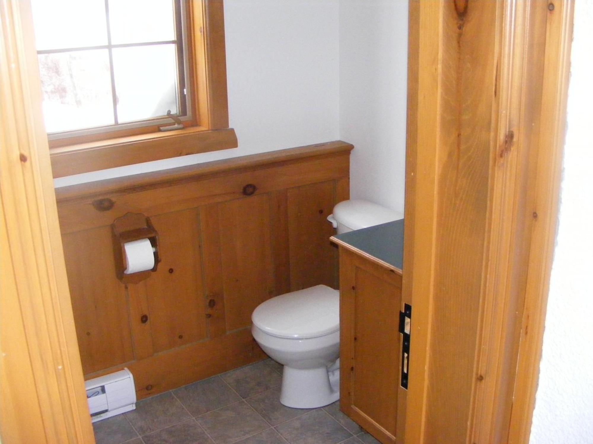 Inn La Seigneurie Valcartier 2*